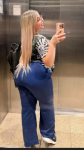 227863