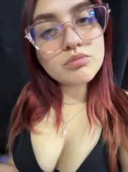 227922