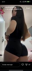 228087