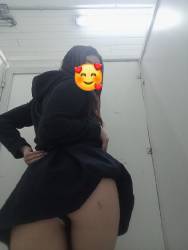 228221