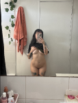 228368