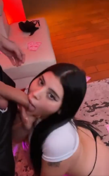 229659