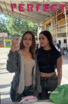 230719