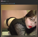 230811