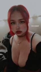230812