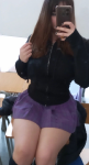 231063