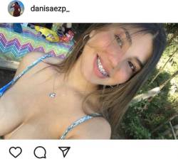 231240