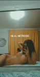 232984