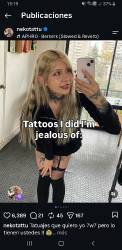 234260