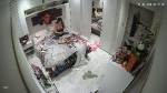234546