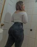 234773