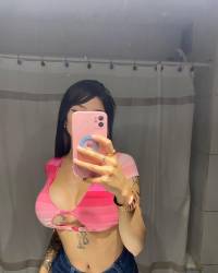 236181
