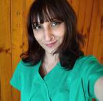 236944