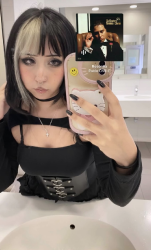 237411