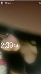 237989