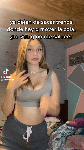 238063