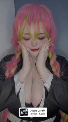 238533
