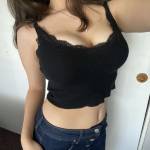 238647