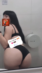 238708
