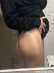 238844
