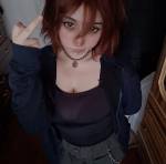 238845