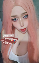 240375