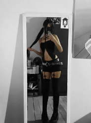 240855
