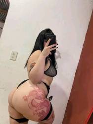 241032