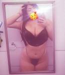 241640