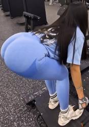 242574