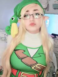 242583