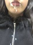 242629