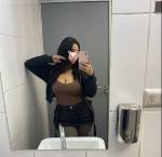 242949