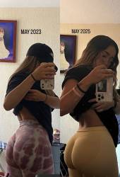 243046