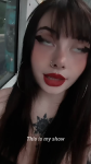243982