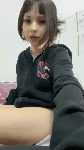 244589
