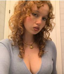 244823