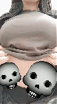 245190