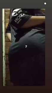 4327