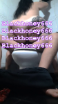 19022