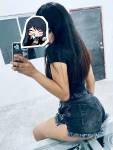22605