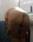 23089