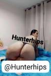 23230