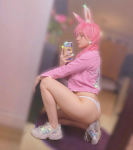 27849