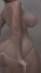 27856