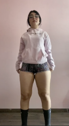 28021