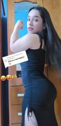28359