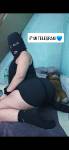 28874