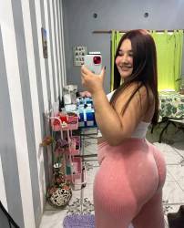 30885