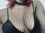29208